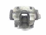 Bremssattel Rechts Vorne 36002410 Volvo XC60 I (DZ) SUV 2.0 D3 16V (D4204T4) 2017