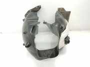 Innenkotflügel 9839641680 Opel Astra L Sports Tourer (F4/FC/FN/FR) Kombi 1.2 Turbo 110 12V (EB2ADT(HNP))