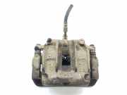 Bremssattel Links Vorne 410117F00A Nissan Terrano II (R20/TR50) Geländewagen 2.7 SE TD (TD27T) 2006