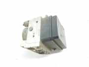 Abs Pumpe 4451060070 Toyota Land Cruiser (J12) Hardtop Geländewagen 3.0 D-4D 16V (1KDFTV) 2003