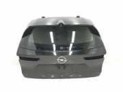 Heckklappe 9841470780 Opel Astra L Sports Tourer (F4/FC/FN/FR) Kombi 1.2 Turbo 110 12V (EB2ADT(HNP))