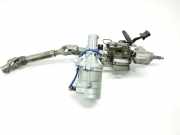 Lenksäule 4520AF4030 Toyota C-HR (X1,X5) SUV 1.8 16V Hybrid (2ZRFXE) 2017