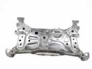 Unterrahme Vorne AV615019BM Ford Focus 3 Schrägheck 1.6 Ti-VCT 16V 105 (IQDB(Euro 5))