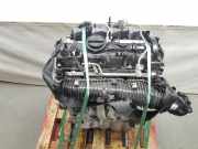 Motor COMPLEET B48A20A BMW SERIE F39 sDrive20i 2021