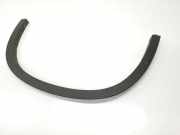 Zierleiste Radhausschale Rechts Vorne 2990166 BMW X1 (E84) SUV sDrive 18d 2.0 16V (N47-D20C)