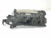 Sto?f?ngerbefestigung Vorne LR104904 Land + Range Rover Discovery V (LR) Gel?ndewagen 3.0 Td6 24V (306DT(Euro 5) 2017