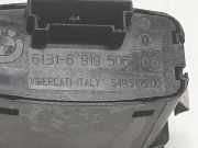 Warnleuchte Schalter 61316919506 BMW X1 (E84) SUV sDrive 18d 2.0 16V (N47-D20C)