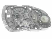 Fensterheber Links Vorne 82470D4000 Kia Optima (JFA) Limousine 1.6 T-GDi 16V (G4FJ)