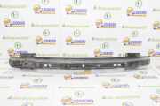 Stoßfängerträger Hinten 2K0807305D Volkswagen Caddy III (2KA,2KH,2CA,2CH) Van 2.0 SDI (BDJ) 2006 BDJ