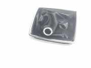 Schaltmanschette A2048209559 Mercedes-Benz C (W204) Limousine 2.2 C-200 CDI 16V BlueEFFICIENCY (OM651.913)