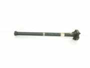 Kardan Vorne 26207524371 BMW X5 (E53) SUV 3.0d 24V (M57N-D30(306D2)) 2005