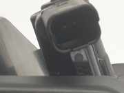 Tankklappe 9839724580 Opel Astra L Sports Tourer (F4/FC/FN/FR) Kombi 1.2 Turbo 110 12V (EB2ADT(HNP))