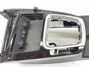 Armlehne MIDDEN 84610J7000WK Kia Ceed (CDB5/CDBB) Schrägheck 5-drs 1.4i 16V (G4LC)