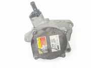 Vakuumpumpe 288102A600 Kia Clarus Limousine 2.0i SLX,GLX 16V (FE-16V) 2015