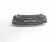 Bedienung Heizung 64119371459 BMW X1 (F48) SUV sDrive 18d 2.0 16V (B47-C20A(Euro 6))