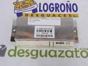 Steuergerät Feder A2044400102 Mercedes-Benz C (W204) Limousine 3.0 C-320 CDI V6 24V (OM642.960) 2007