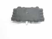 Sicherungskasten RELAIS 7C0937517AC Volkswagen Crafter (SY) Chassis-Cabine 2.0 TDI RWD (DREC) DREC