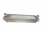 Ladeluftkühler PML500031 Land + Range Rover Range Rover Sport (LS) Geländewagen 2.7 TDV6 24V (276DT)