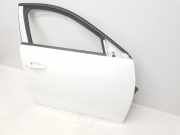 Tür Rechts Vorne 9841862680 Opel Astra L (F3/FB/FM/FP) Schrägheck 5-drs 1.2 Turbo 130 12V (EB2ADTS(HNS))
