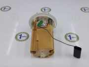 Tankschwimmer 1525WY Peugeot 2.0 16V HDi FAP (140 CV) 2013