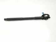 Gasdruckfedern Set Hinten 7432373 BMW 3 serie Touring (F31) Kombi 318d 2.0 16V (B47-D20A)