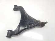 Querlenker Links Vorne Unten A9013302007 Mercedes-Benz Sprinter 2t (901/902) Van 212D (OM602.980) 1998