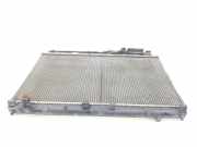 Radiator 253102B000 Hyundai Santa Fe II (CM) SUV 2.2 CRDi 16V 4x4 (D4EB)