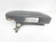 Stoßstangeneckelinks Hinten 8512100QAB Nissan Primastar Van 1.9 dCi 80 (F9Q-762) 2004