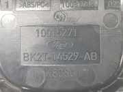 Schalter Für Elekt. Fensterheber Rechts Vorne BK2T14529AB Ford Transit Custom Van 2.2 TDCi 16V (CYFF(Euro 5)) 2015