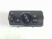 Lichtschalter 31443839 Volvo XC60 I (DZ) SUV 2.0 D4 16V (D4204T14) 2018