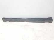 Sideskirt 87753D4000 Kia Optima (JFA) Limousine 1.6 T-GDi 16V (G4FJ)