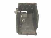Batteriehalterung 5615N0 DS DS 5 Schrägheck 2.0 BlueHDi 180 16V (DW10FC(AHW)) 2015 DW10FC(AHW)