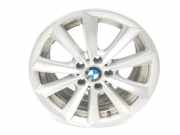 Felge 36116780720 BMW 5 serie (F10) Limousine 520d 16V (N47-D20C) 2010