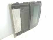 Schiebedach ELEKTRISCH 54107161980 BMW 3 serie (E92) Coupé 335i 24V (N54-B30A) 2007