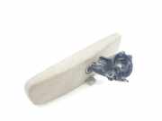 Innenspiegel 98018498BJ Citroën CITROEN PICASSO 1.6 e-HDi FAP (116 CV) 2013