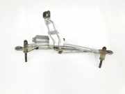 Scheibenwischermotor Vorne 61617350657 BMW X1 (F48) SUV sDrive 16d 1.5 12V TwinPower (B37-C15A) 2019