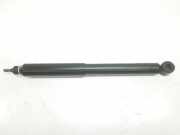 Stoßdämpfer Links Hinten 4853069165 Toyota Land Cruiser (J12) Hardtop Geländewagen 3.0 D-4D 16V (1KDFTV) 2003