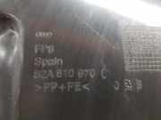 Innenkotfl?gel 82A810970C Audi A1 Sportback (GBA) Schr?gheck 5-drs 1.0 30 TFSI 12V (DLAA) 2023