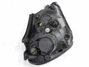 Scheinwerfer Links 921011D020 Kia Carens III (FG) Großraumlimousine 2.0 CRDI VGT 16V (D4EA)