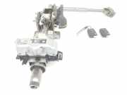 Lenksäule 5Q1419512K Volkswagen T-Roc I SUV 1.6 TDI BMT 16V (DGTE) 2020
