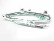 Vorhang Airbag Rechts VOOR 6VA880742E Skoda Fabia IV (PJ3) Schrägheck 5-drs 1.0 TSI 12V (DUSA)