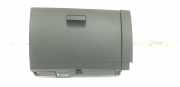 Handschuhfach 6F1857095AE Seat Ibiza V (KJB) Schrägheck 5-drs 1.0 MPI 12V (DSGD) 2023
