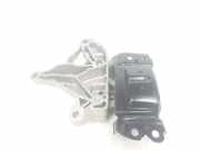 Motorhalter Links 2Q0199555BL Seat Ibiza V (KJB) Schrägheck 5-drs 1.0 TSI 12V (DLAA) 2023