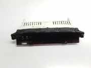 Multifunctionelle Display 8391060180 Toyota Land Cruiser (J12) Hardtop Gel?ndewagen 3.0 D-4D 16V (1KDFTV)