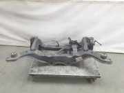 Hinterachse 31329931 Volvo XC60 I (DZ) SUV 2.4 D3 20V (D5244T14) 2009