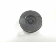 Kolben 5103145AA Jeep Cherokee/Liberty (KJ) Geländewagen 2.5 CRD 16V (ENJ) 2004