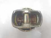 Kolben P5Y111SA0 Mazda 3 BERLINA SEDÁN BMBN Style 2018