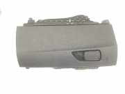 Handschuhfach 51169232970 BMW 1 serie (F20) Schrägheck 5-drs 116d 2.0 16V (N47-D20C) 2011