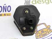 Heckklappengriff 8200060547 Renault Vel Satis (BJ) Großraumlimousine 2.0 16V Turbo (F4R-763) 2003