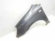 Kotfl?gel Links Vorne 663111D050 Kia Carens III (FG) Gro?raumlimousine 2.0 CRDI VGT 16V (D4EA)